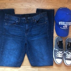 🆕 EUC - Calvin Klein Jeans